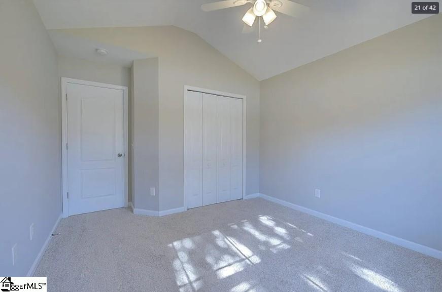 233 Shale Drive Easley, SC 29642