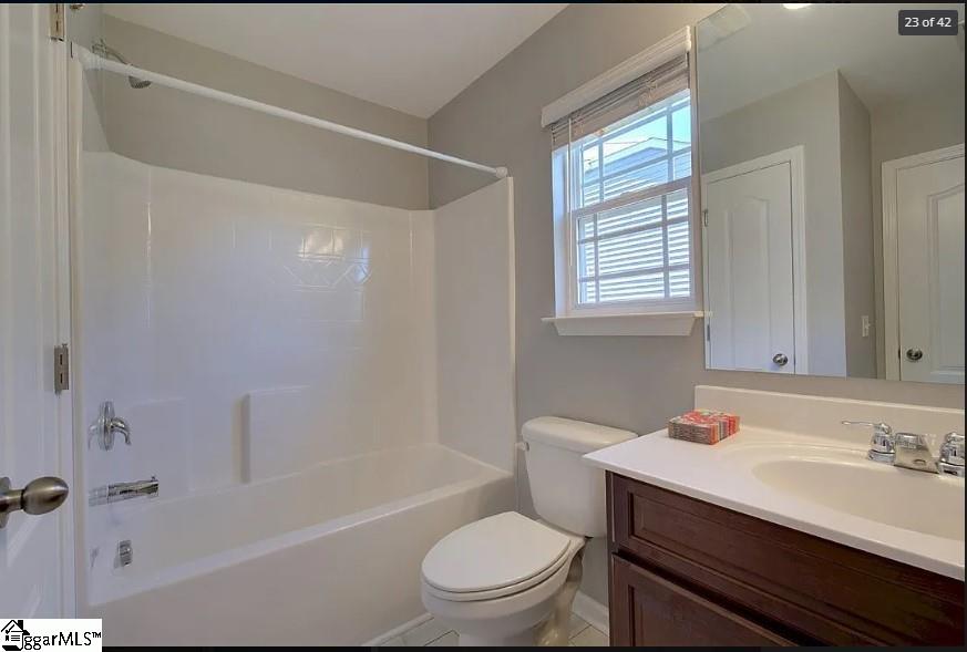 233 Shale Drive Easley, SC 29642