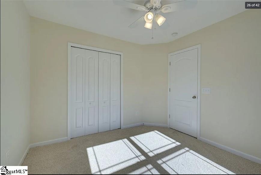 233 Shale Drive Easley, SC 29642