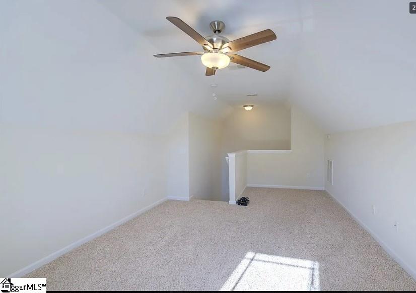 233 Shale Drive Easley, SC 29642