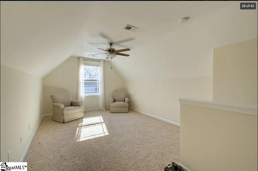 233 Shale Drive Easley, SC 29642