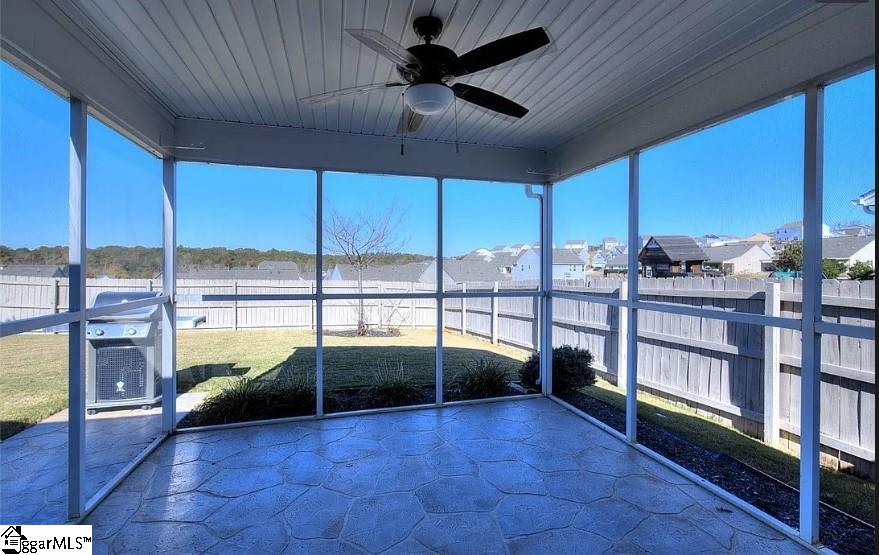 233 Shale Drive Easley, SC 29642