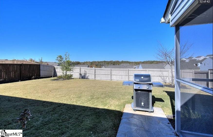 233 Shale Drive Easley, SC 29642