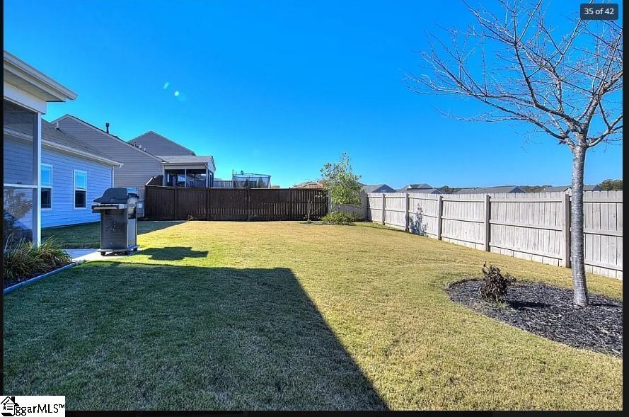 233 Shale Drive Easley, SC 29642
