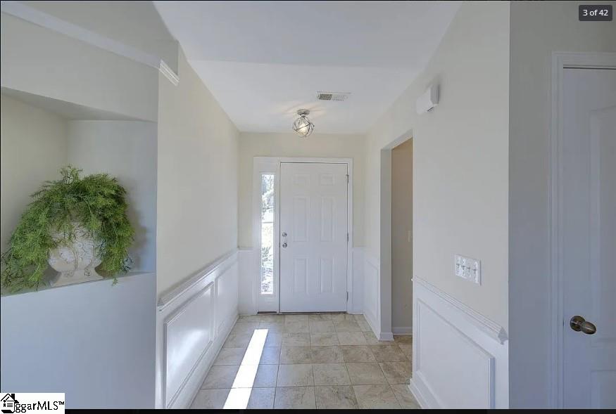 233 Shale Drive Easley, SC 29642