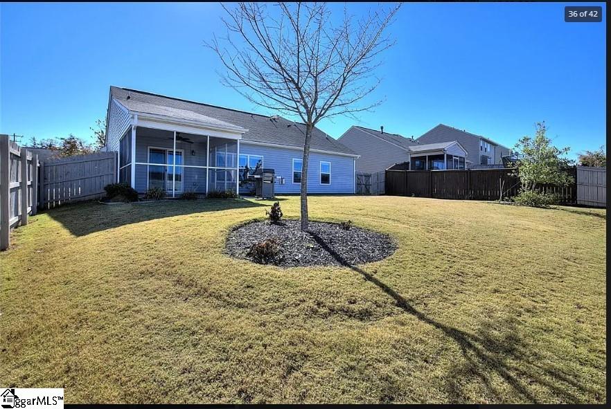 233 Shale Drive Easley, SC 29642