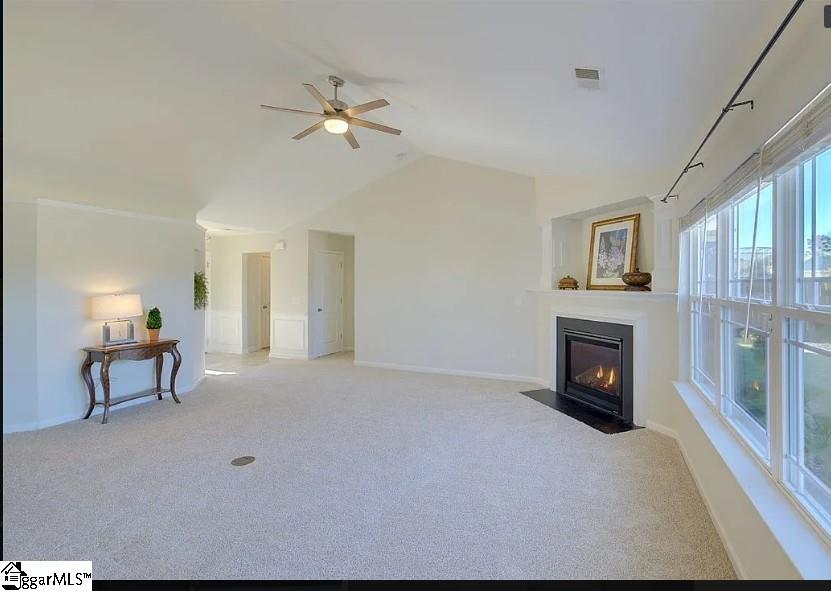 233 Shale Drive Easley, SC 29642