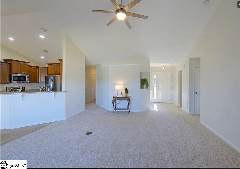 233 Shale Drive Easley, SC 29642