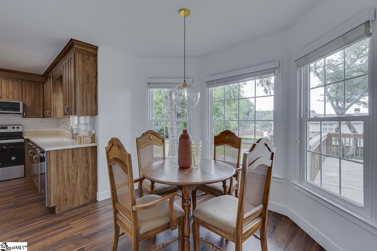 103 Cosgrove Lane Taylors, SC 29687