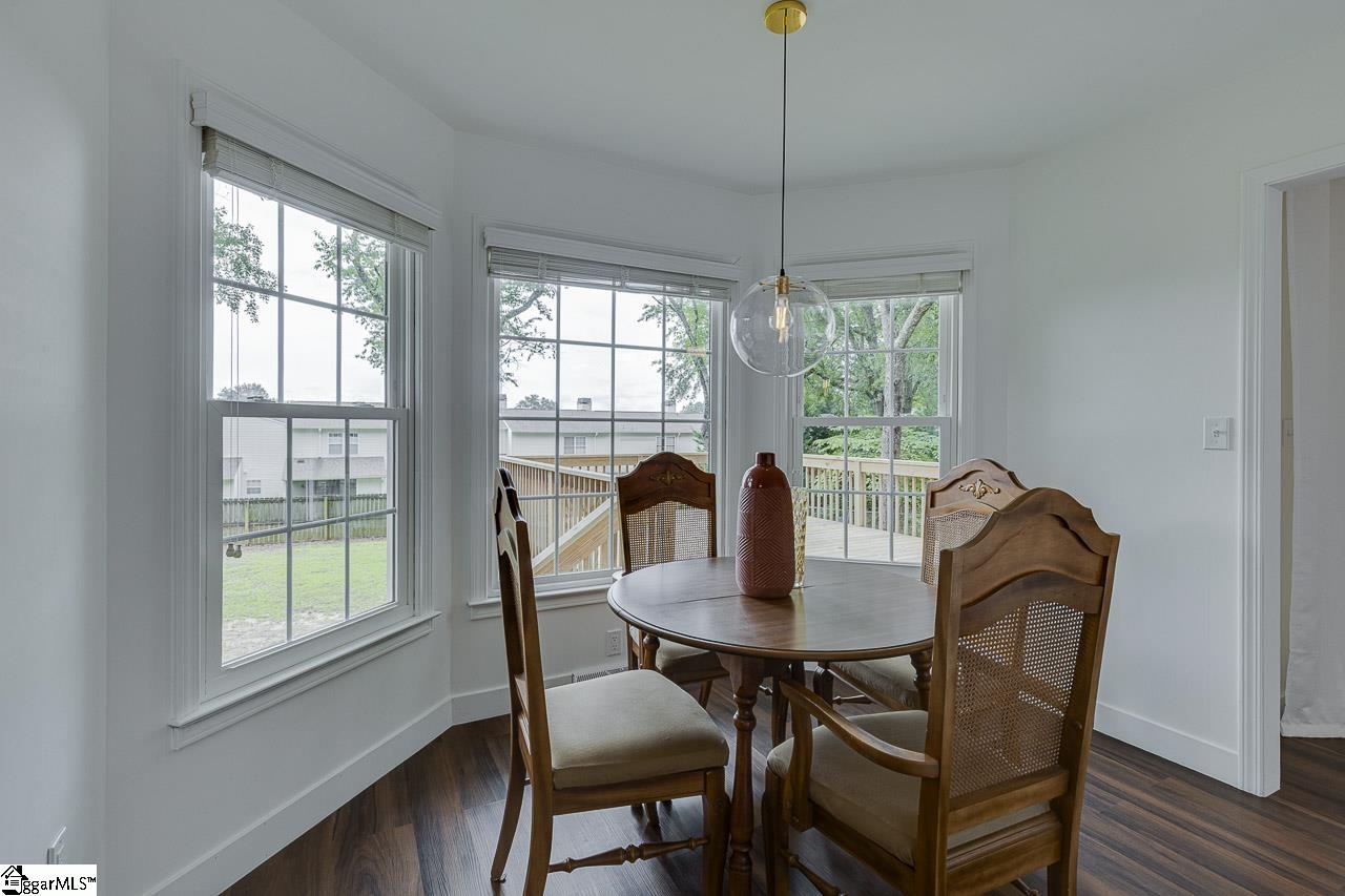103 Cosgrove Lane Taylors, SC 29687