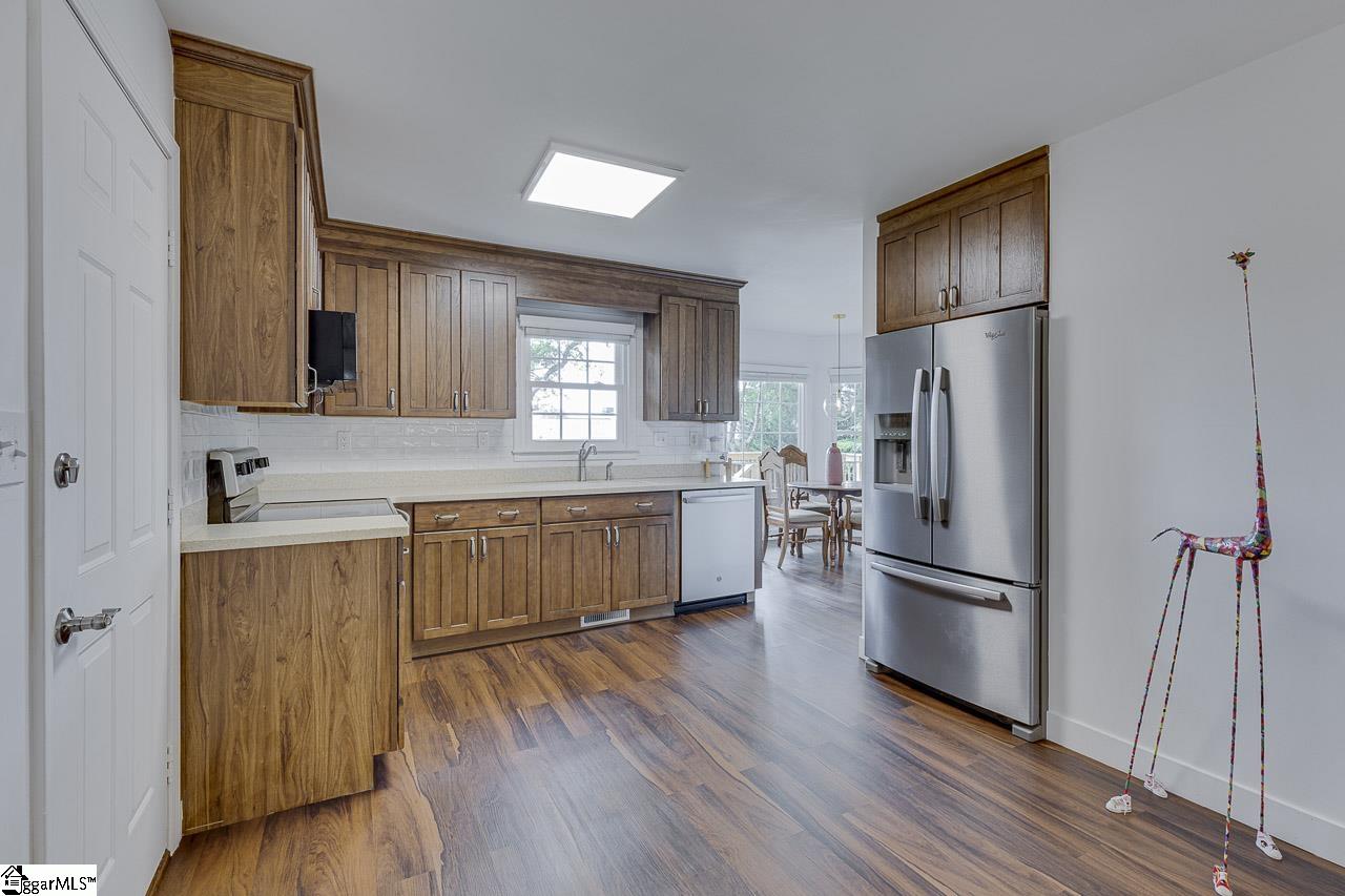 103 Cosgrove Lane Taylors, SC 29687