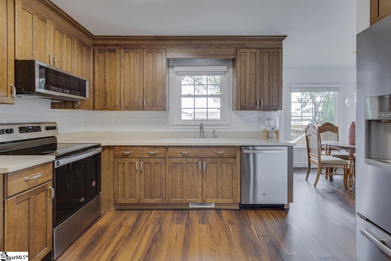 103 Cosgrove Lane Taylors, SC 29687
