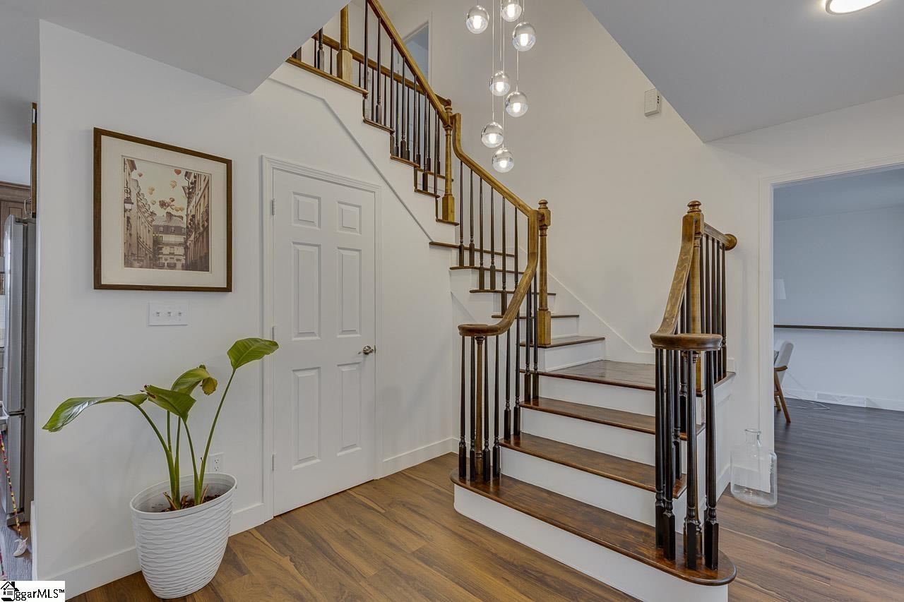 103 Cosgrove Lane Taylors, SC 29687