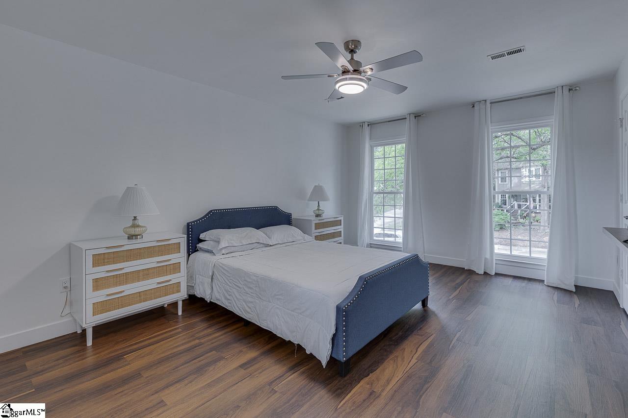 103 Cosgrove Lane Taylors, SC 29687