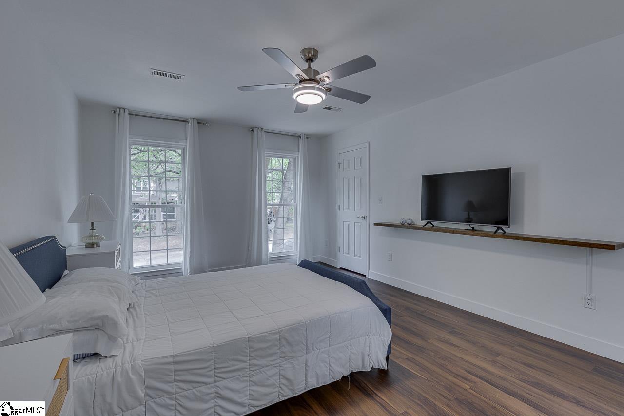 103 Cosgrove Lane Taylors, SC 29687