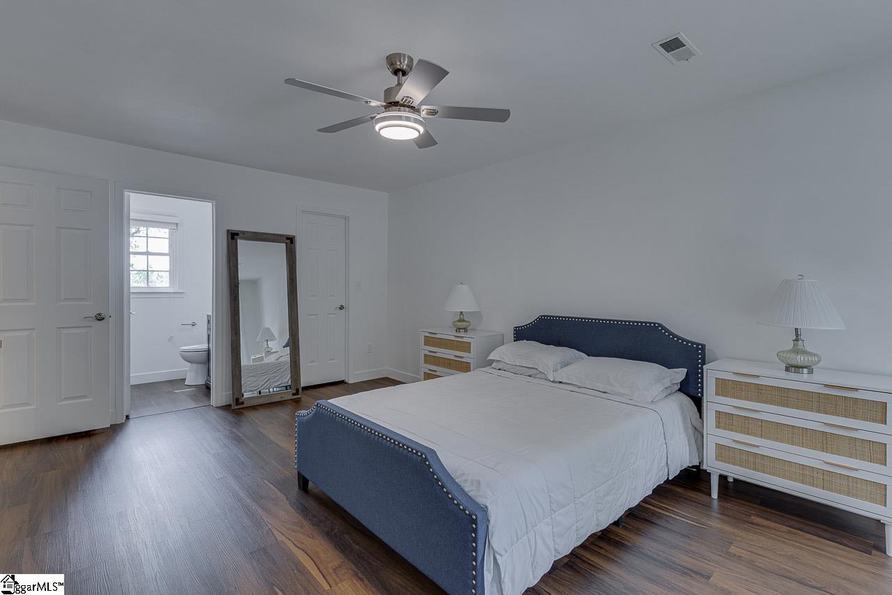 103 Cosgrove Lane Taylors, SC 29687