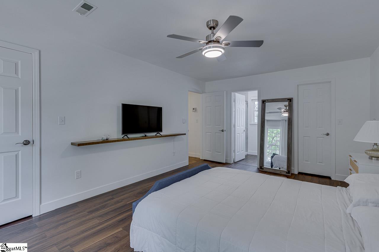 103 Cosgrove Lane Taylors, SC 29687