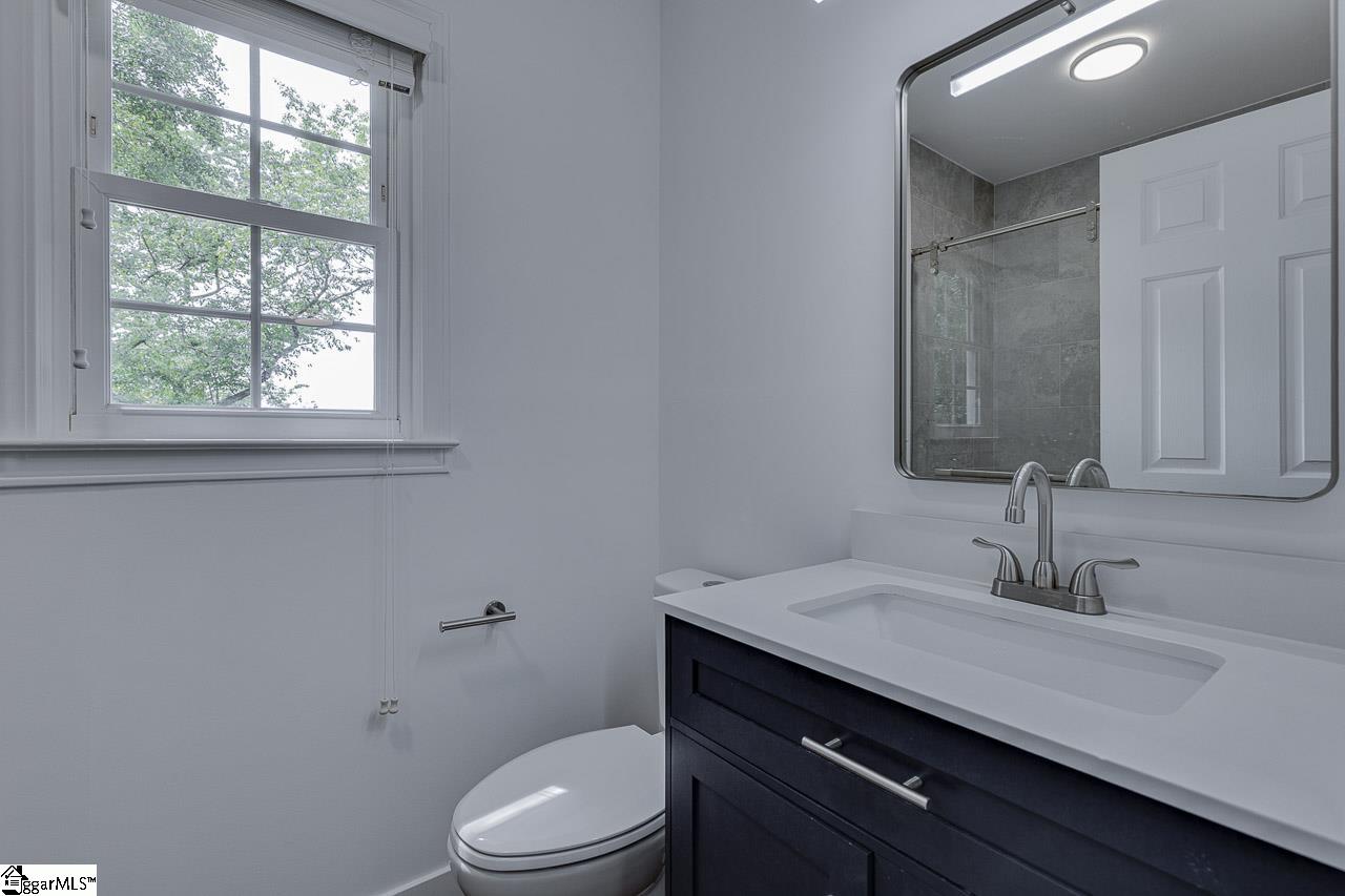 103 Cosgrove Lane Taylors, SC 29687