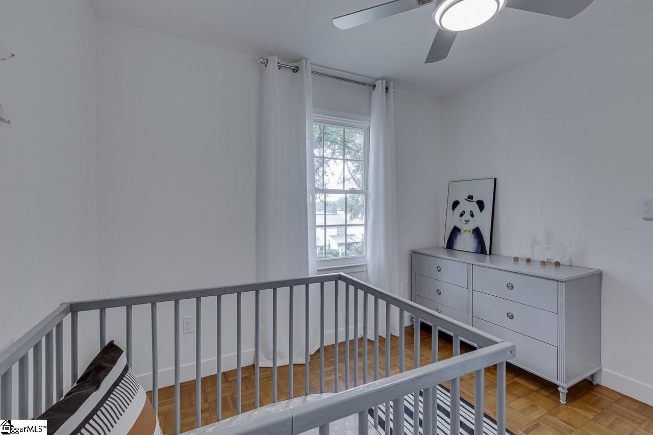 103 Cosgrove Lane Taylors, SC 29687