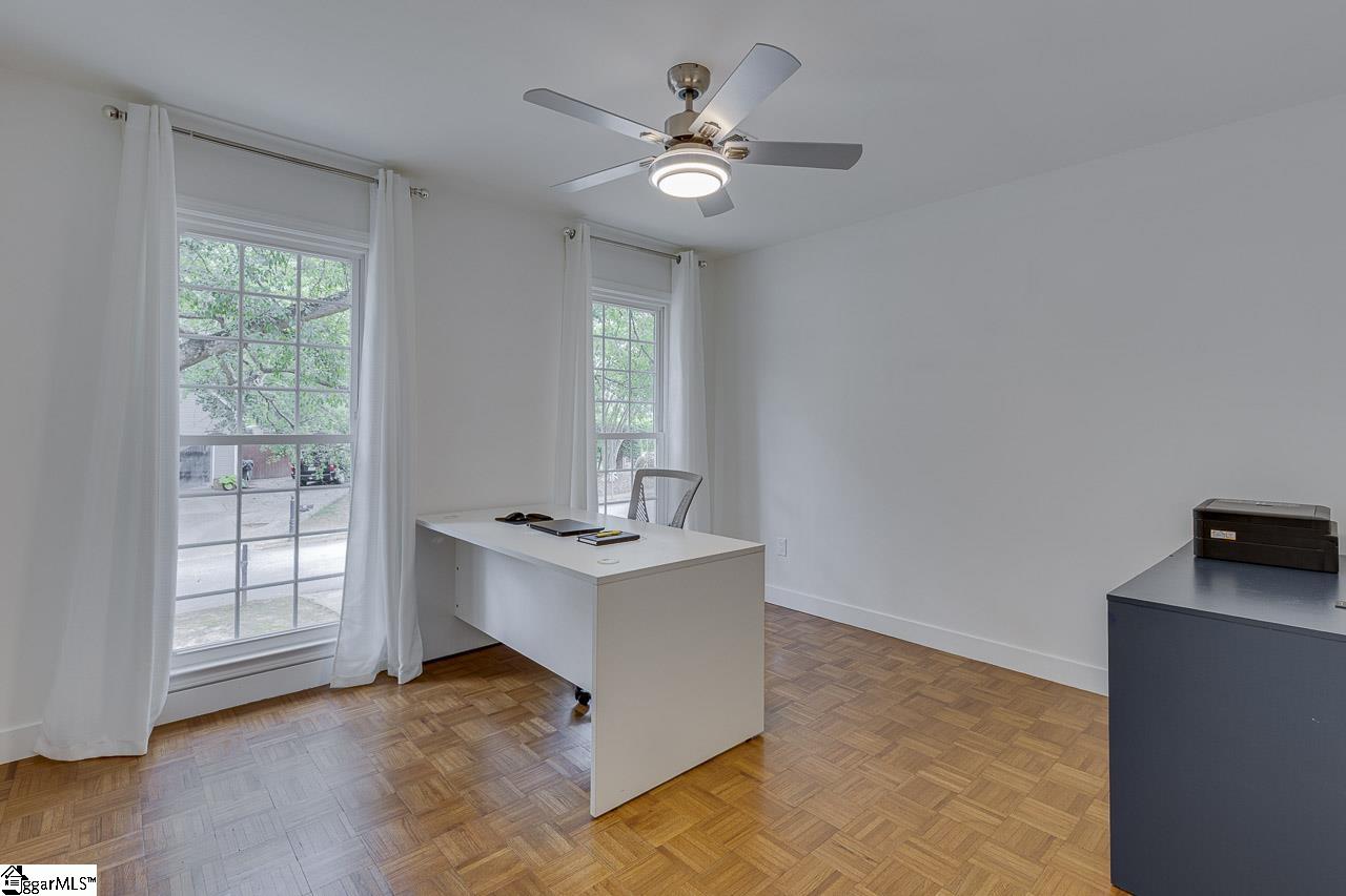 103 Cosgrove Lane Taylors, SC 29687