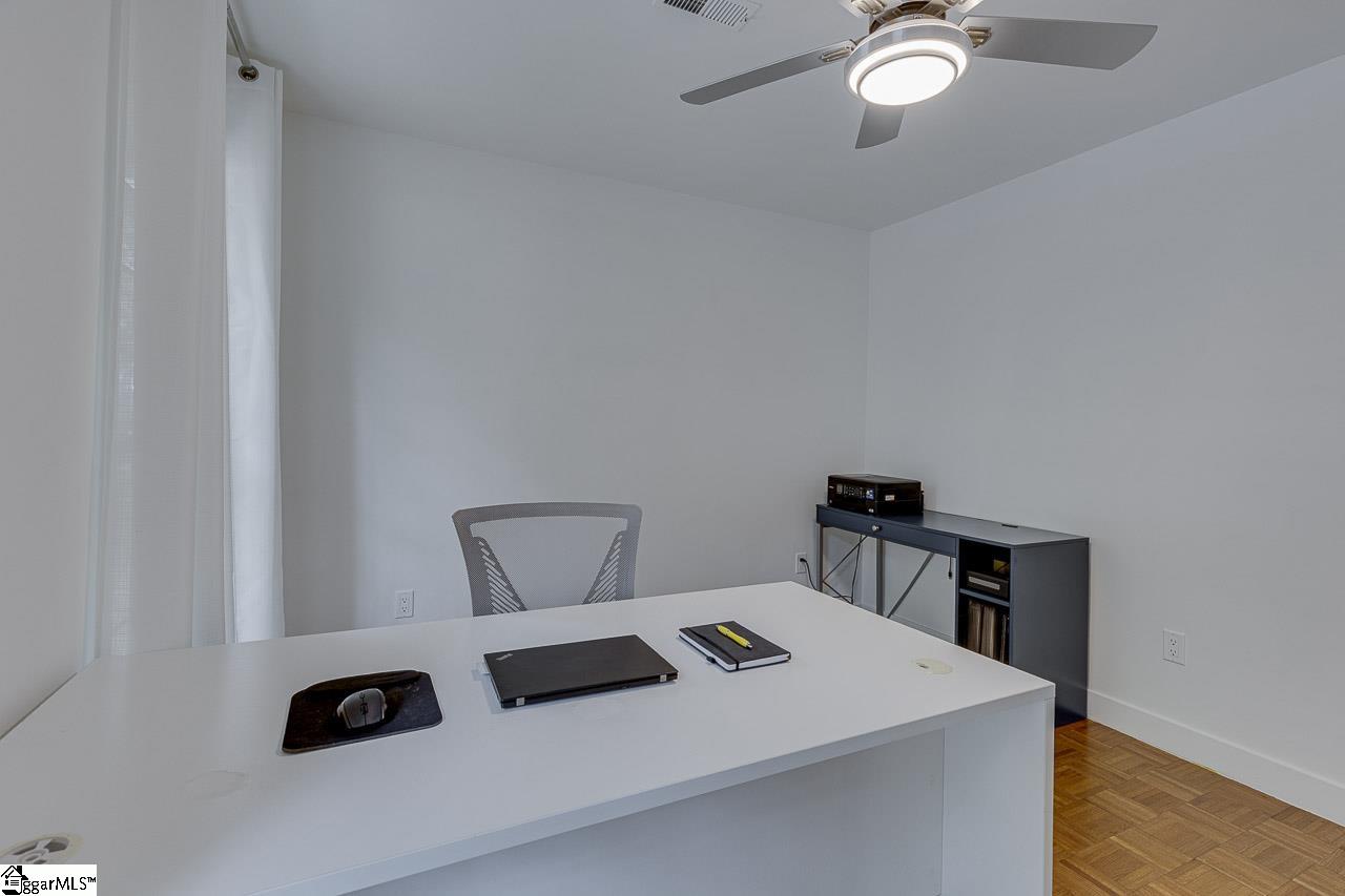 103 Cosgrove Lane Taylors, SC 29687