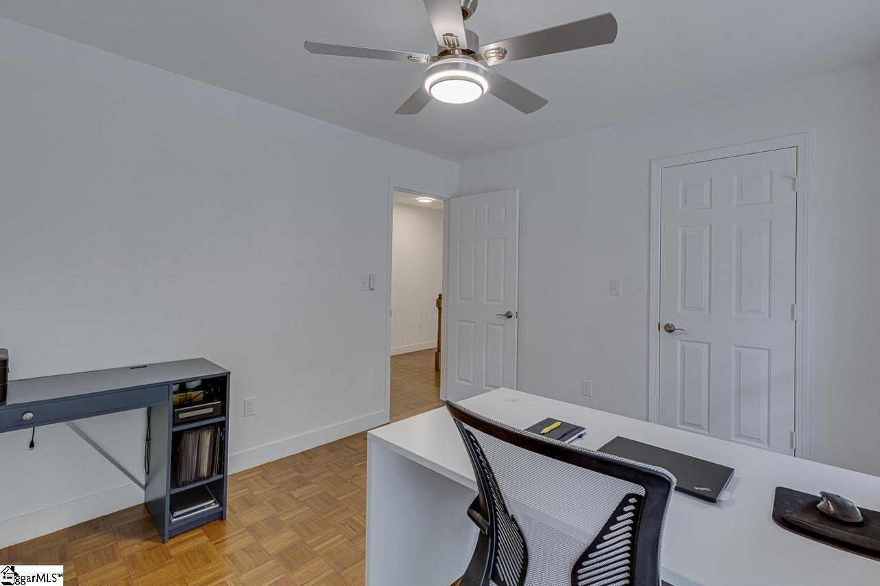 103 Cosgrove Lane Taylors, SC 29687