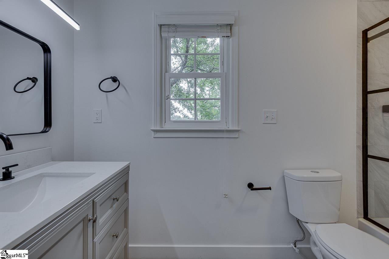 103 Cosgrove Lane Taylors, SC 29687