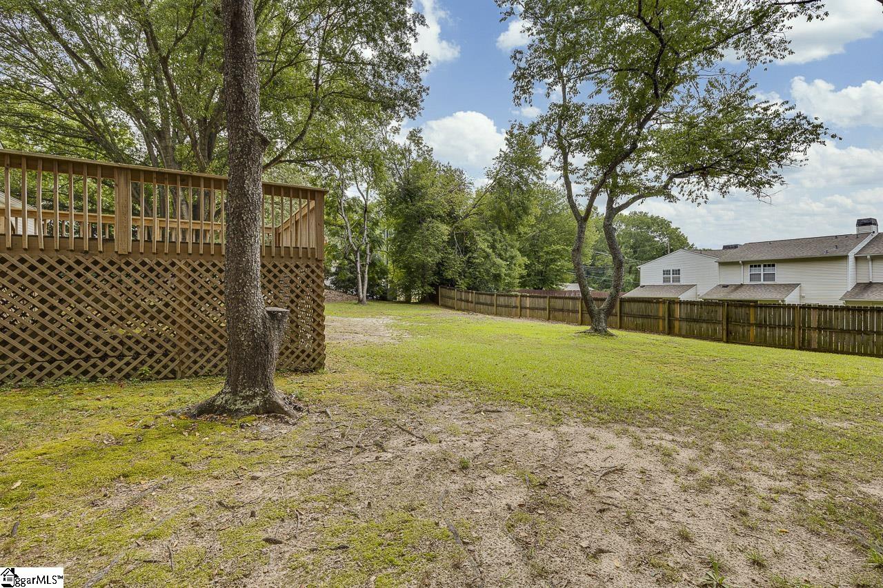 103 Cosgrove Lane Taylors, SC 29687