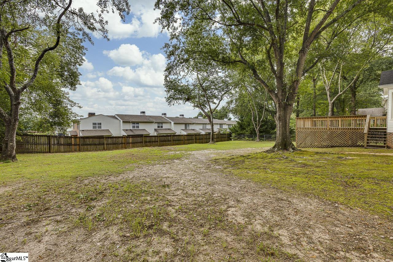 103 Cosgrove Lane Taylors, SC 29687