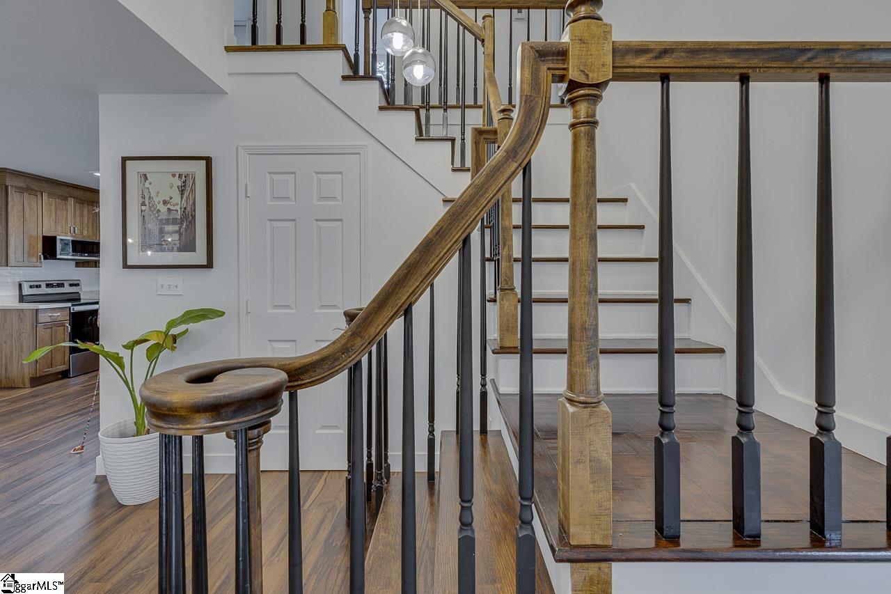 103 Cosgrove Lane Taylors, SC 29687