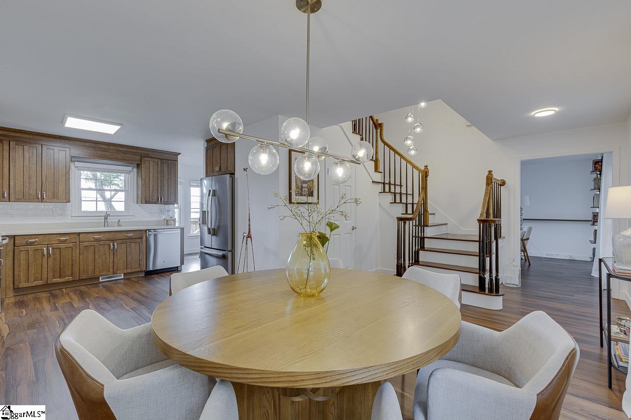 103 Cosgrove Lane Taylors, SC 29687