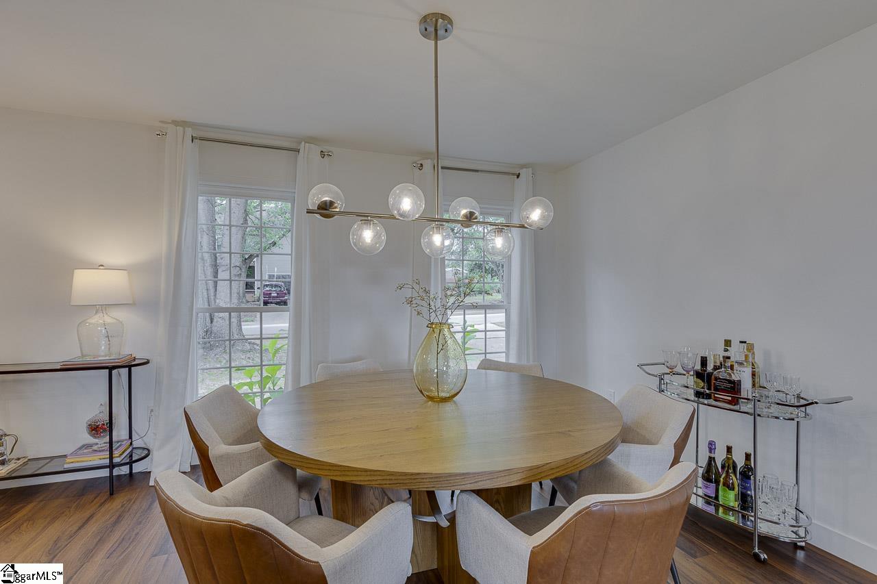 103 Cosgrove Lane Taylors, SC 29687