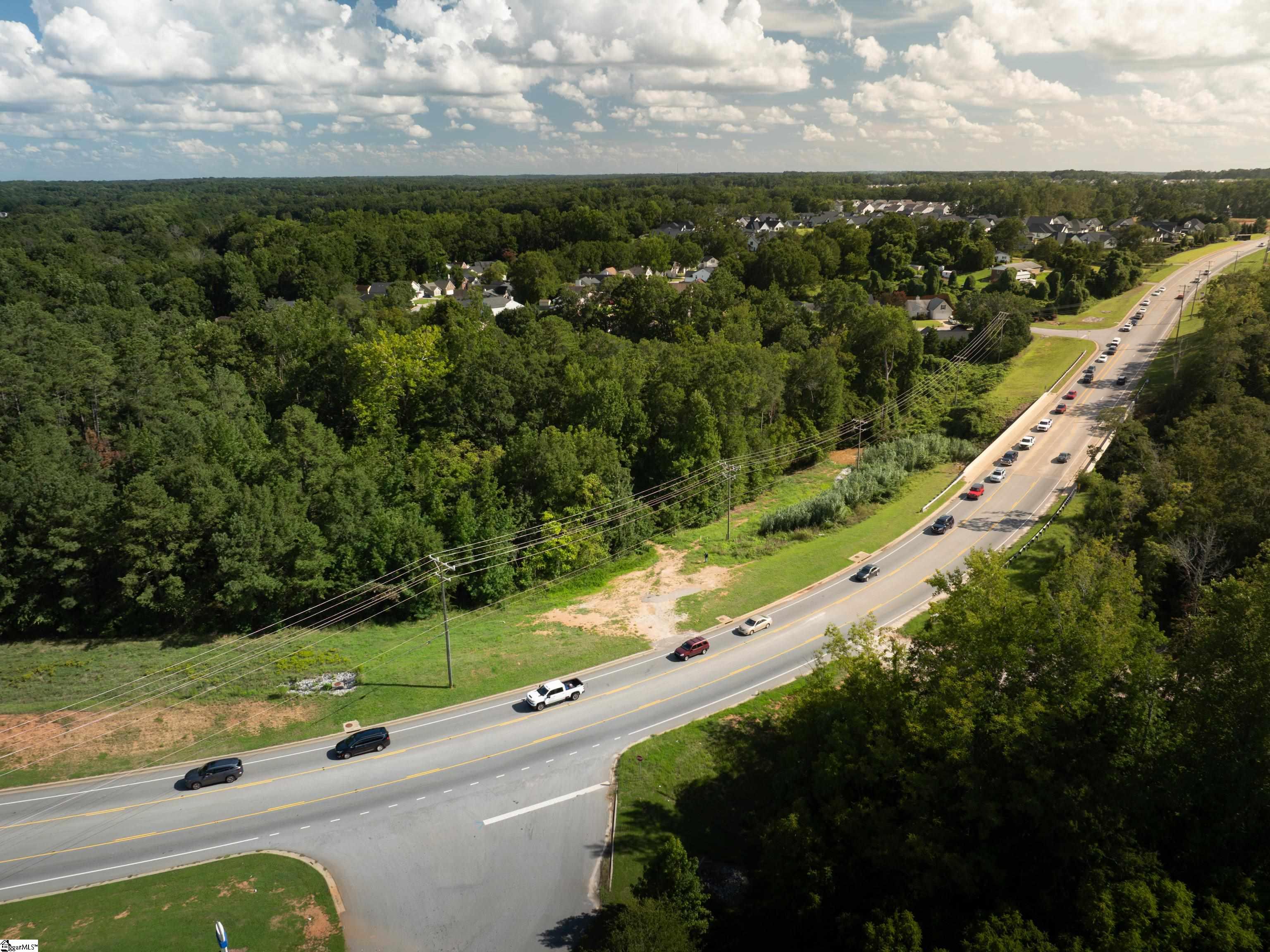 00 W Georgia Road Simpsonville, SC 29680