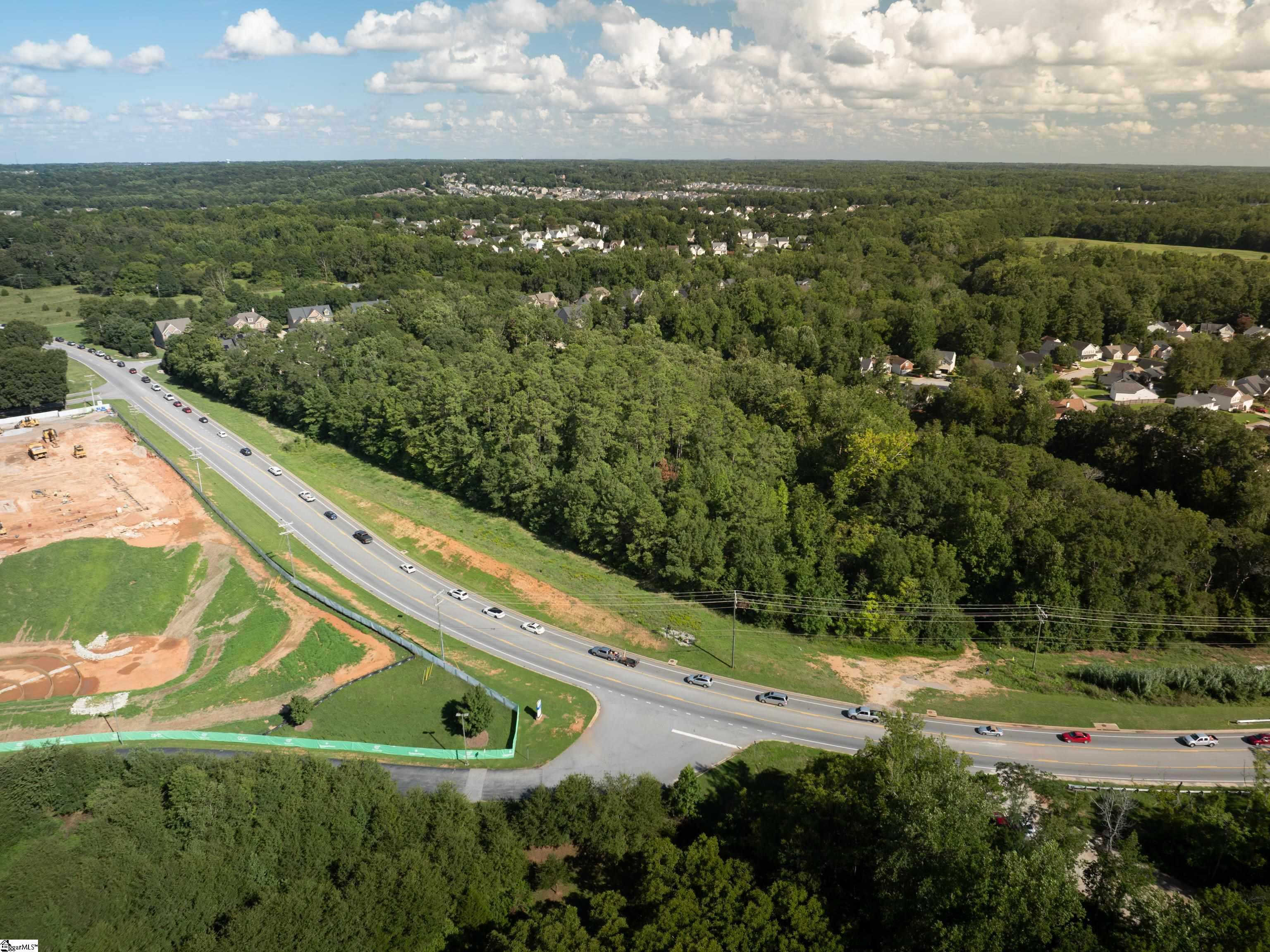 00 W Georgia Road Simpsonville, SC 29680