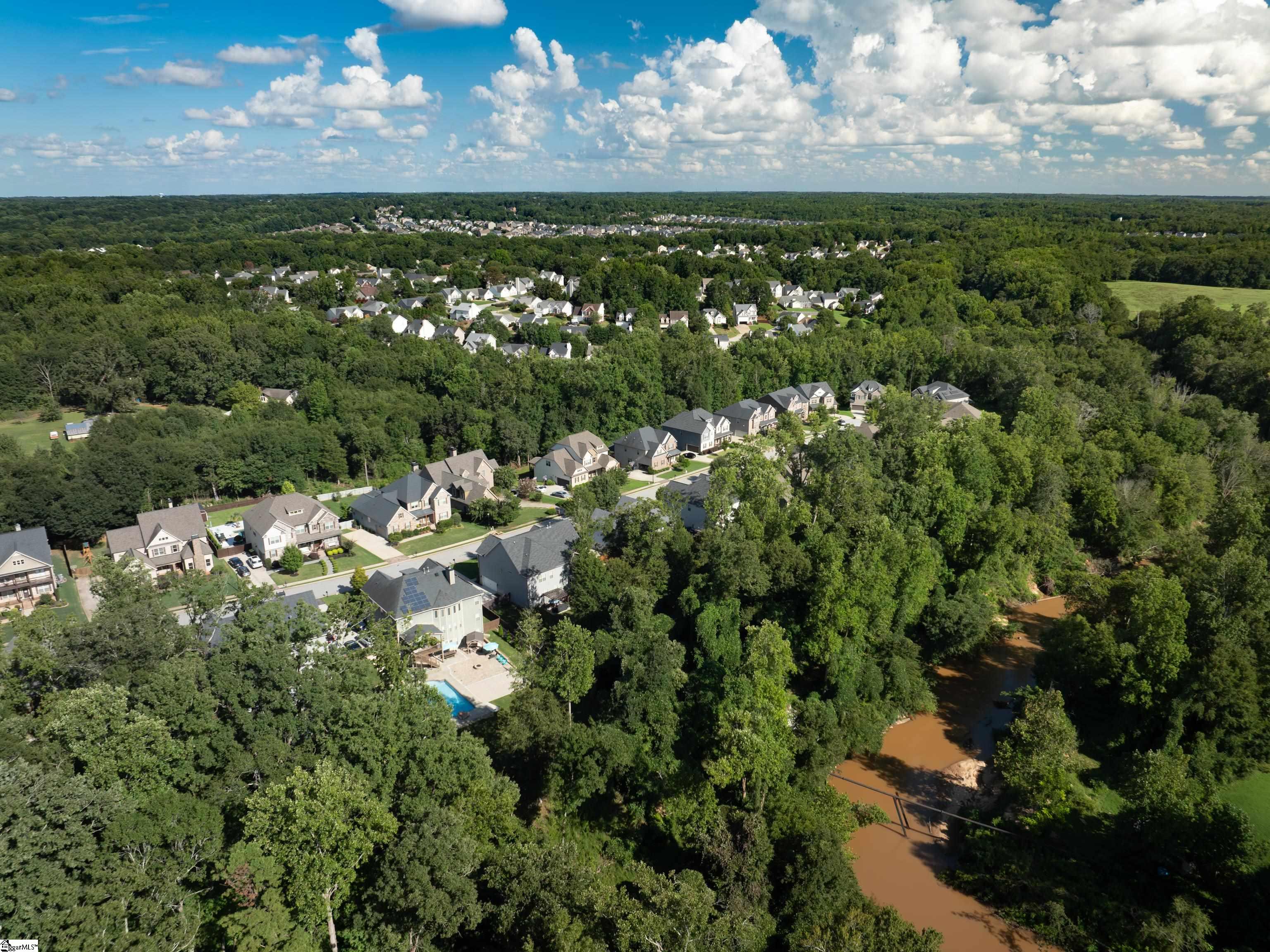 00 W Georgia Road Simpsonville, SC 29680