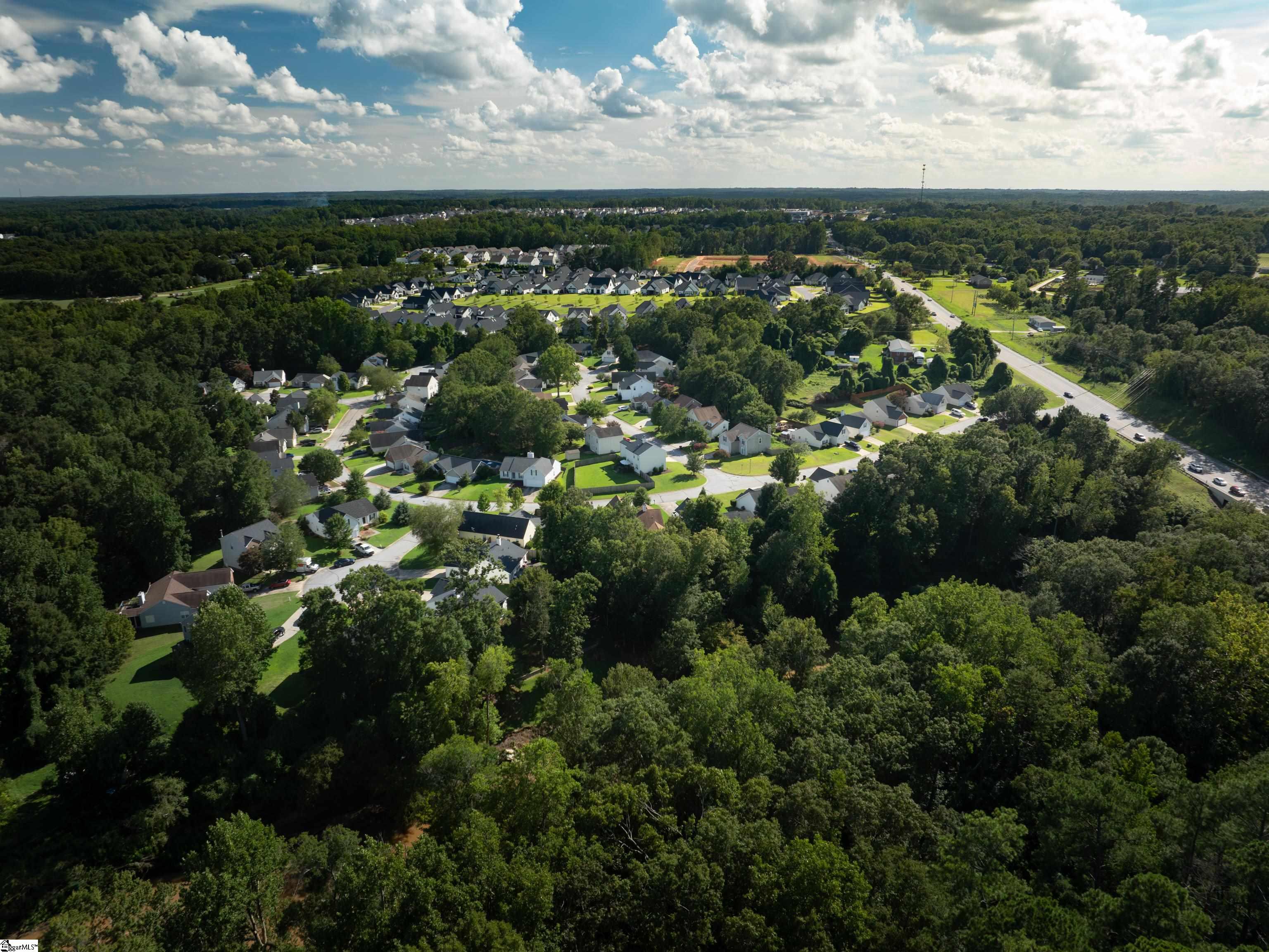 00 W Georgia Road Simpsonville, SC 29680
