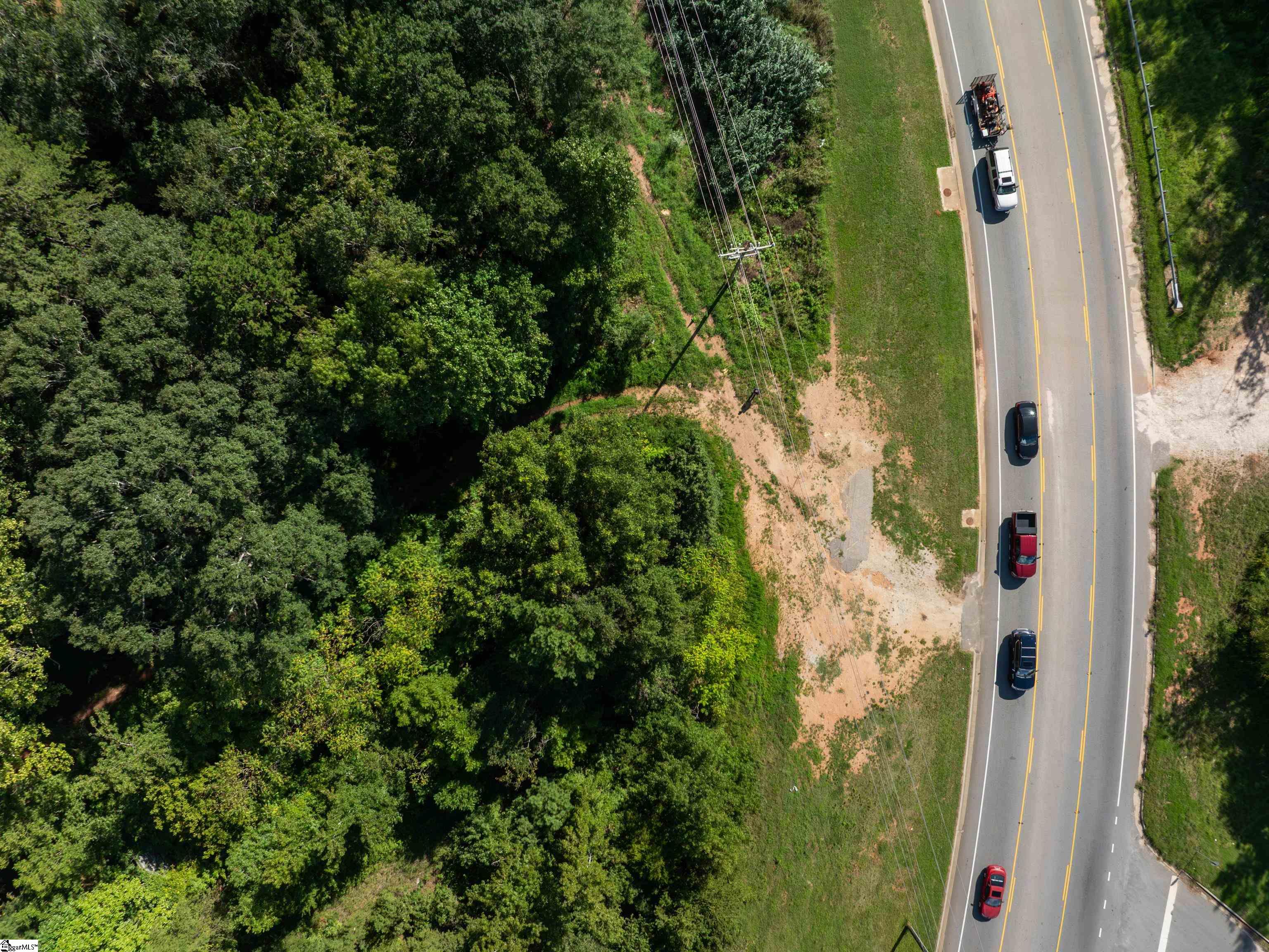 00 W Georgia Road Simpsonville, SC 29680