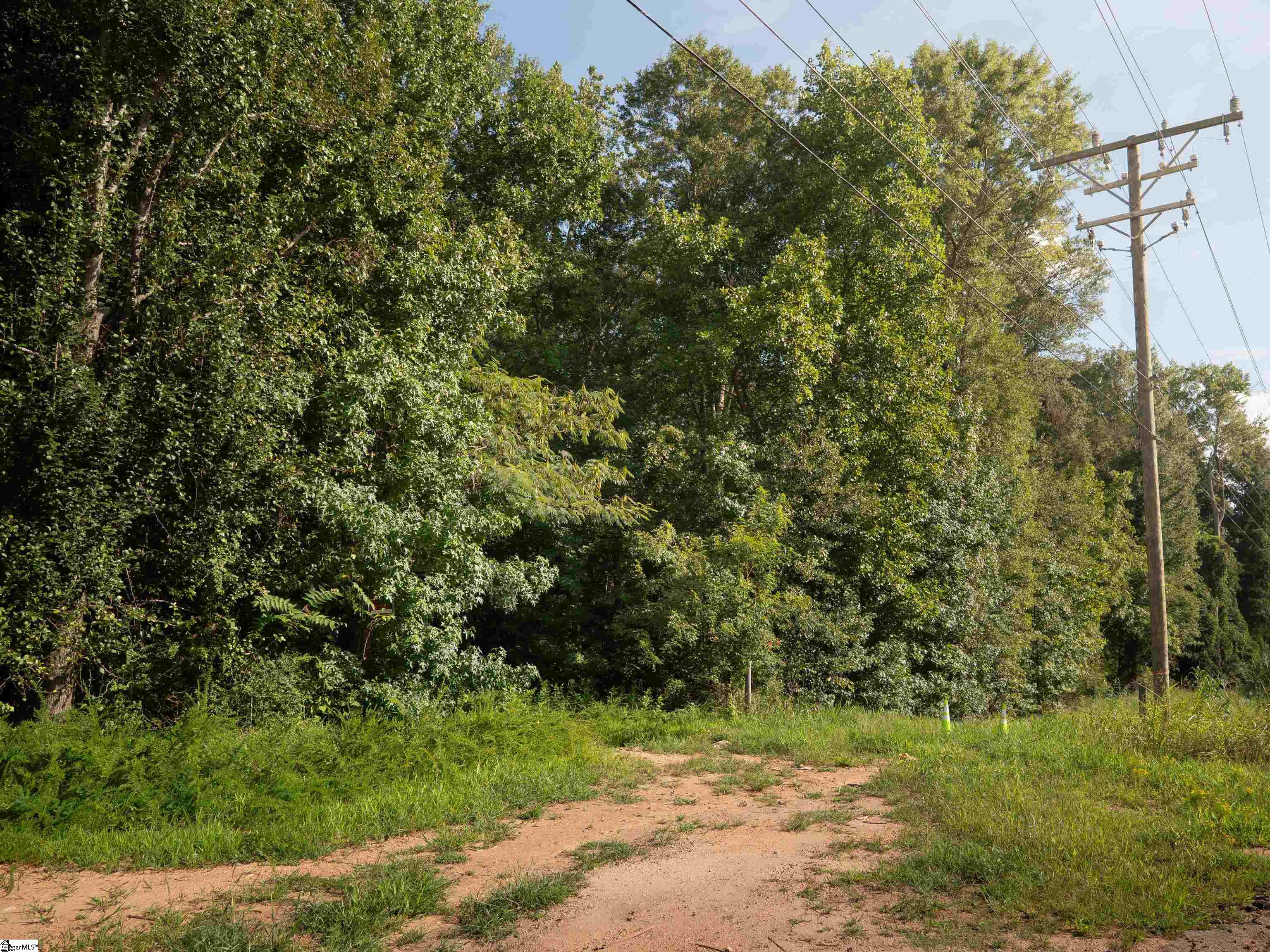 00 W Georgia Road Simpsonville, SC 29680