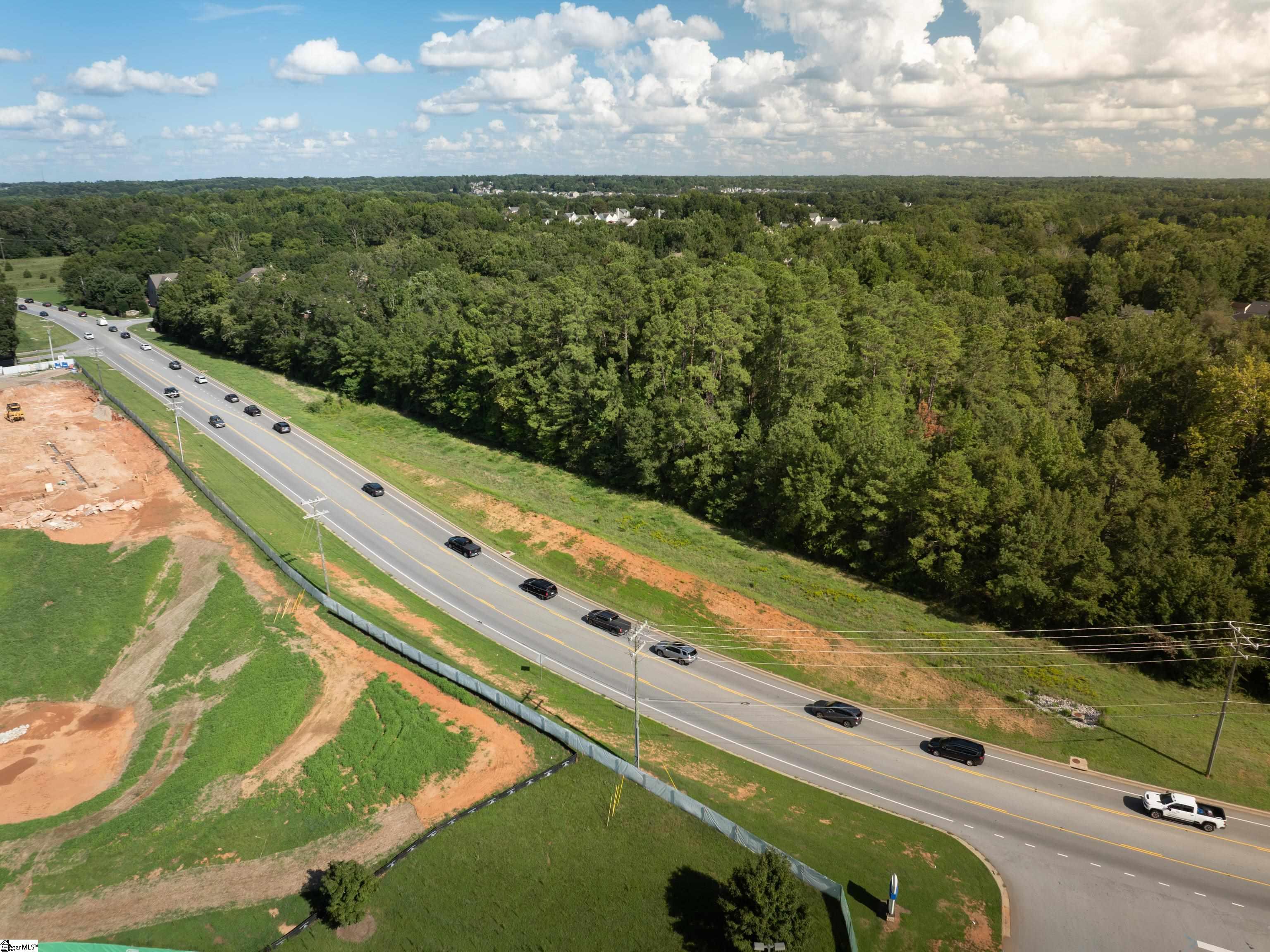 00 W Georgia Road Simpsonville, SC 29680