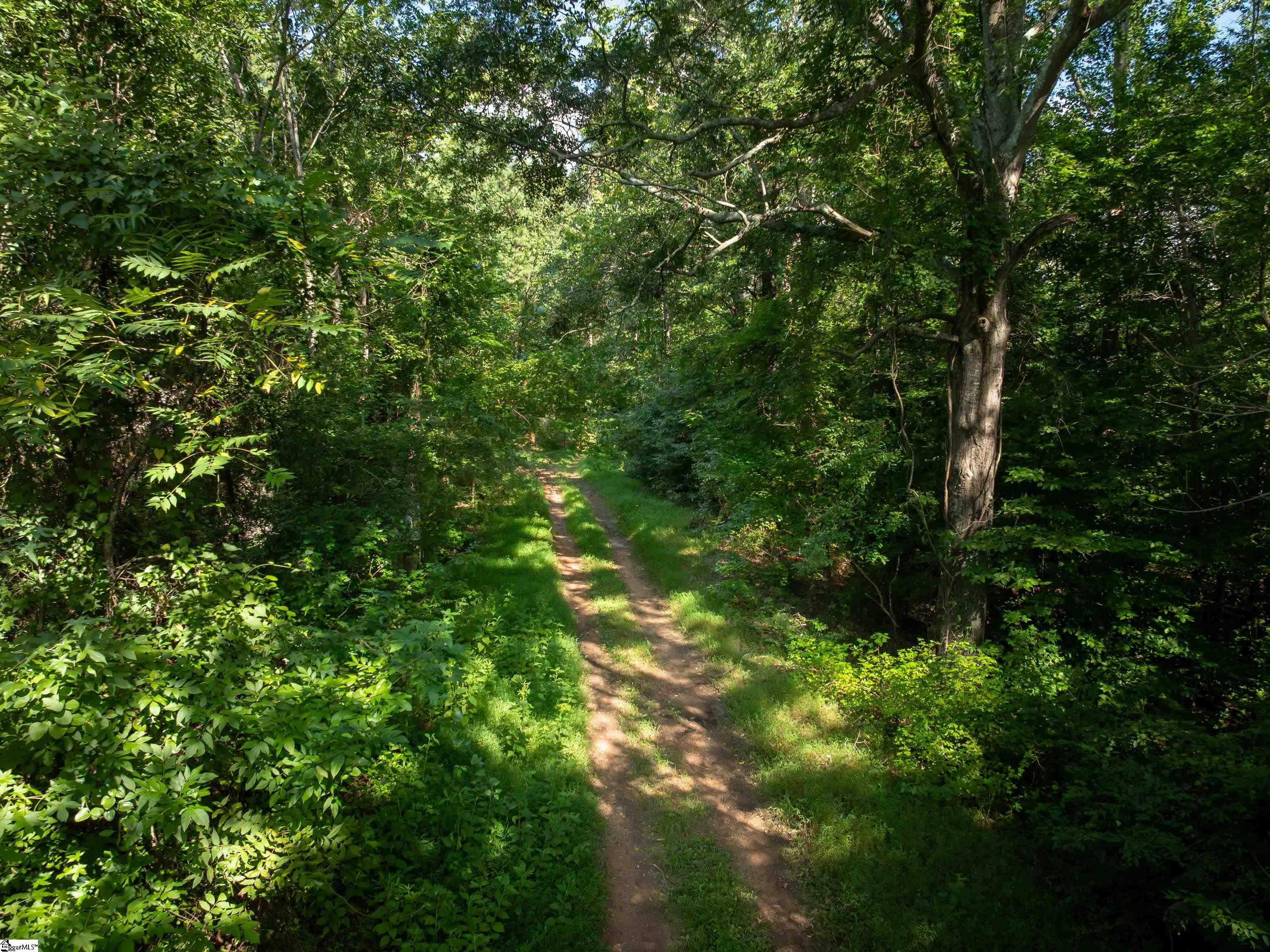 00 W Georgia Road Simpsonville, SC 29680