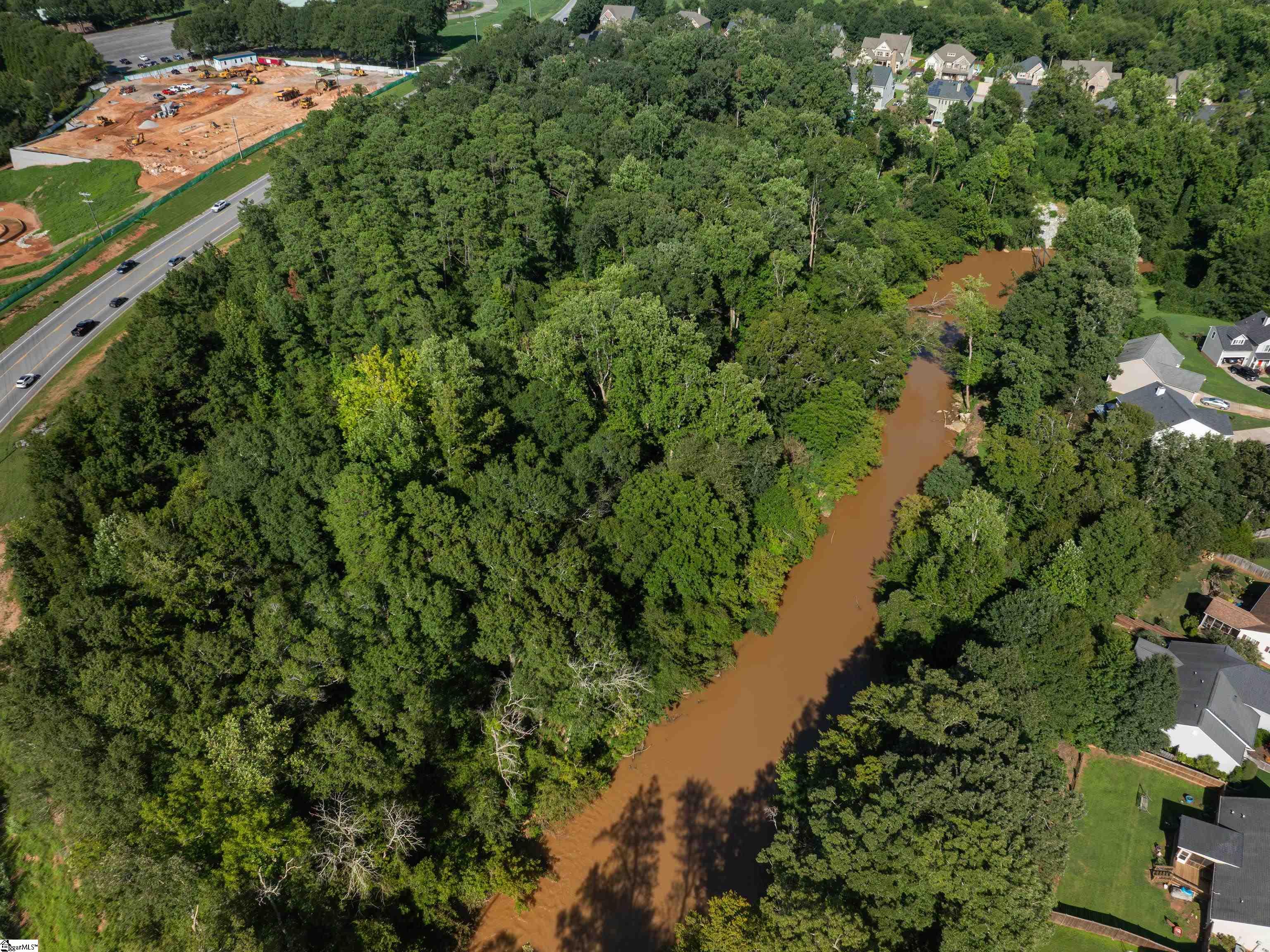 00 W Georgia Road Simpsonville, SC 29680