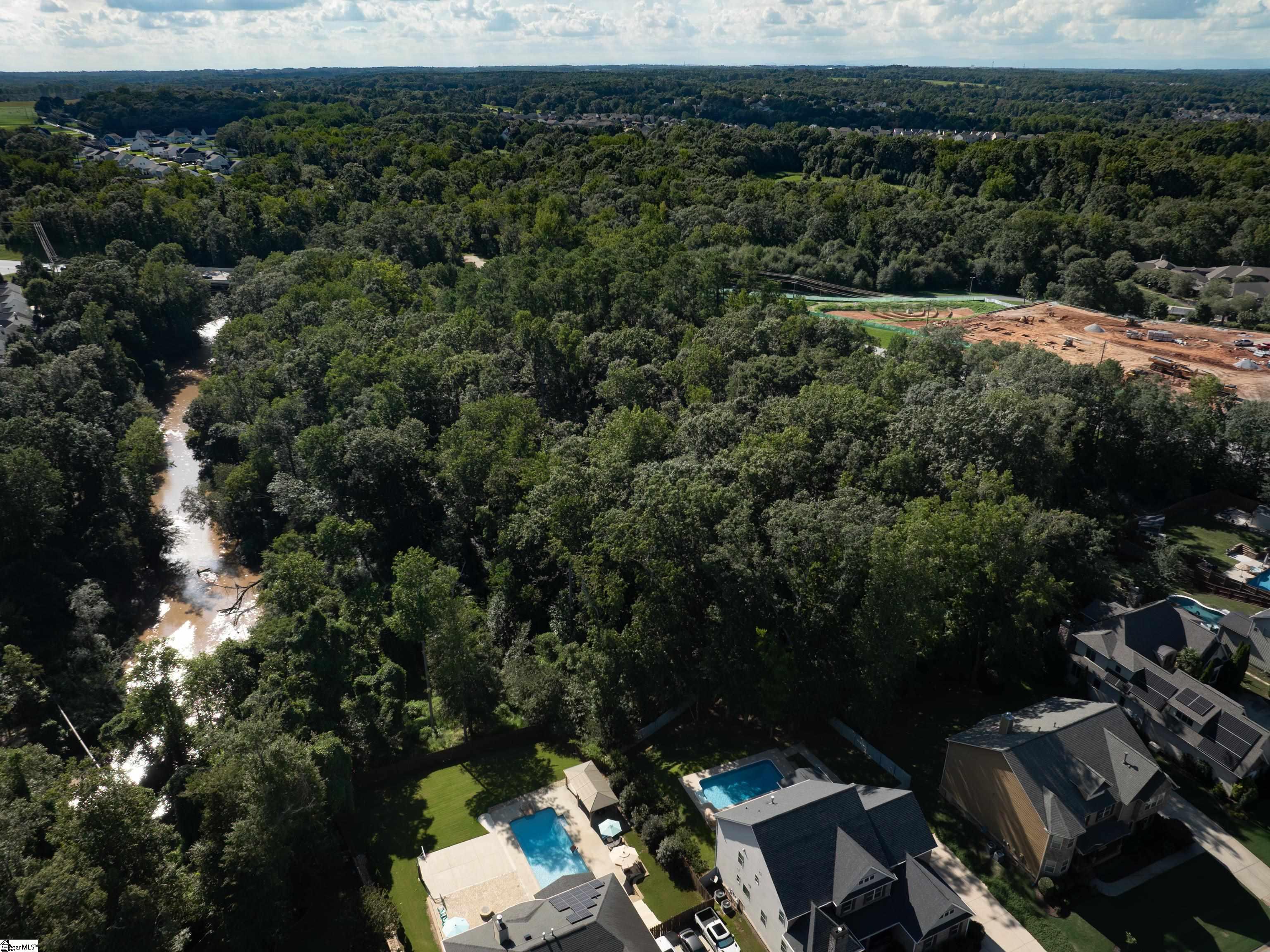 00 W Georgia Road Simpsonville, SC 29680