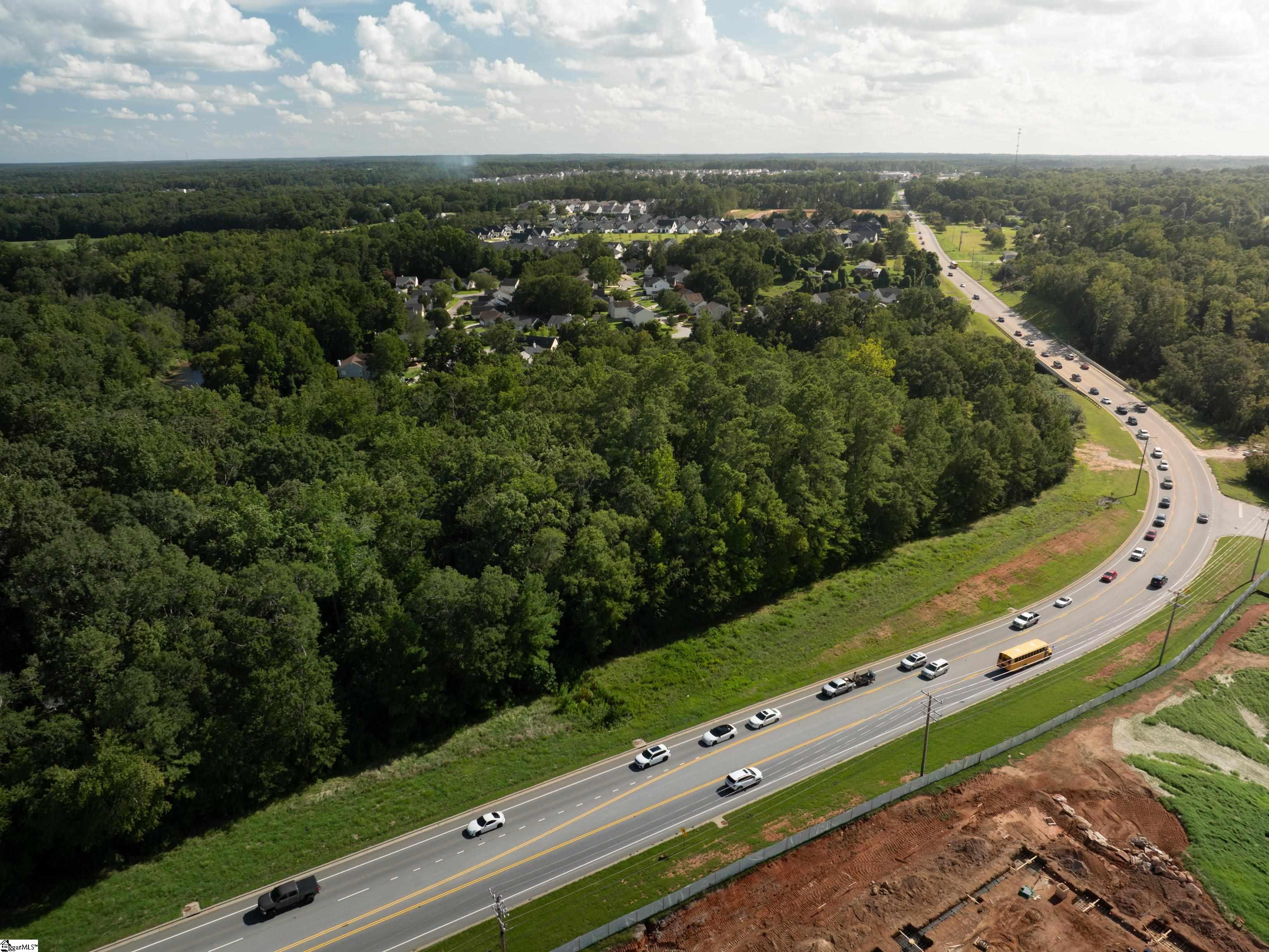 00 W Georgia Road Simpsonville, SC 29680
