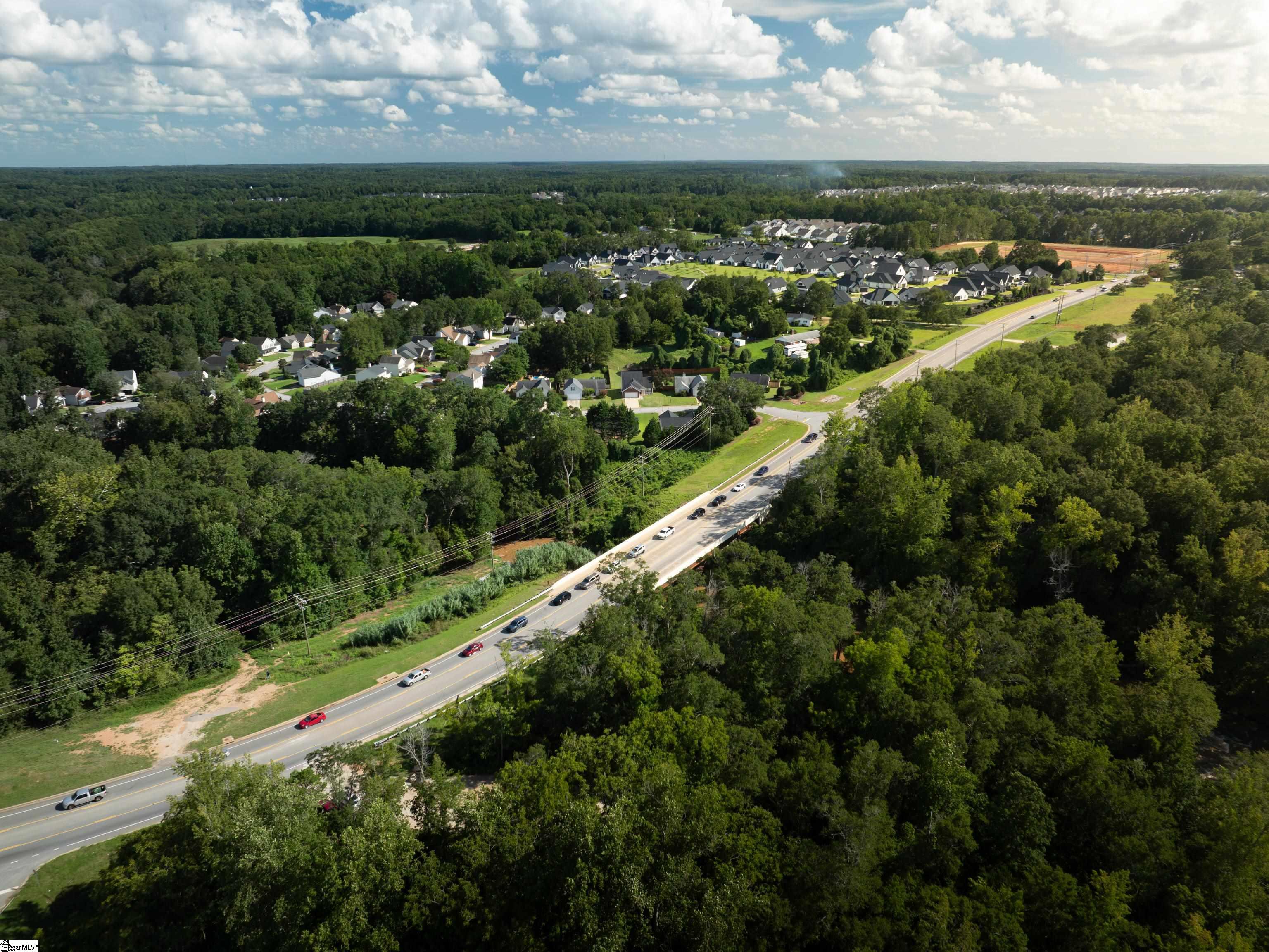 00 W Georgia Road Simpsonville, SC 29680