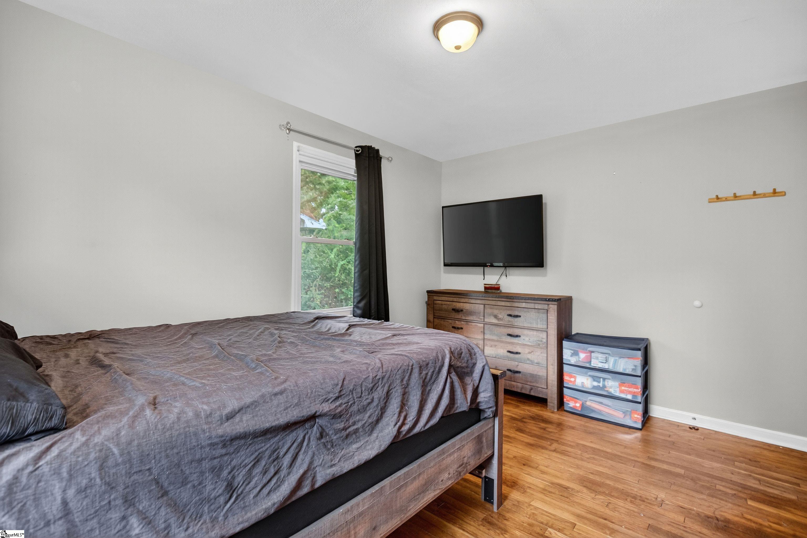 314 Langston Drive Greenville, SC 29617