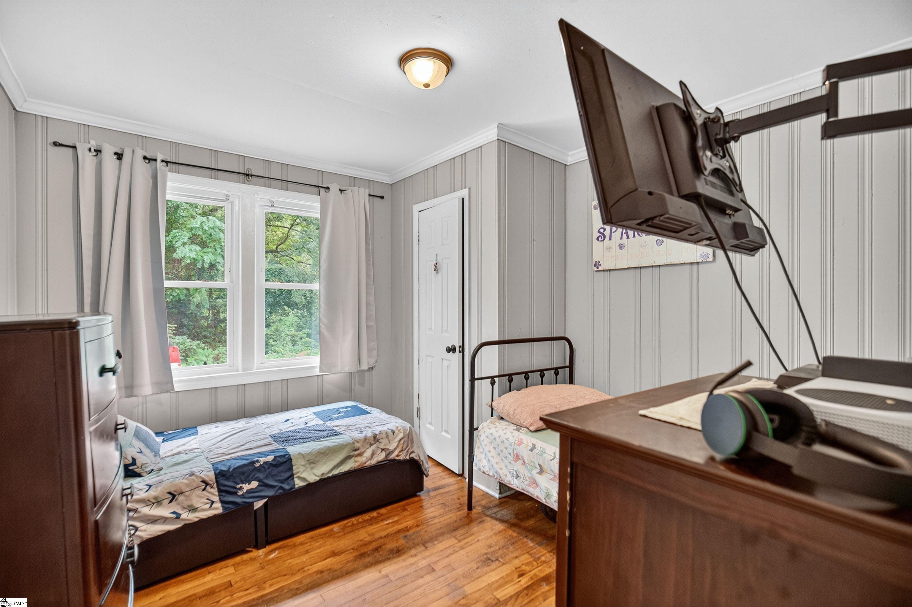 314 Langston Drive Greenville, SC 29617