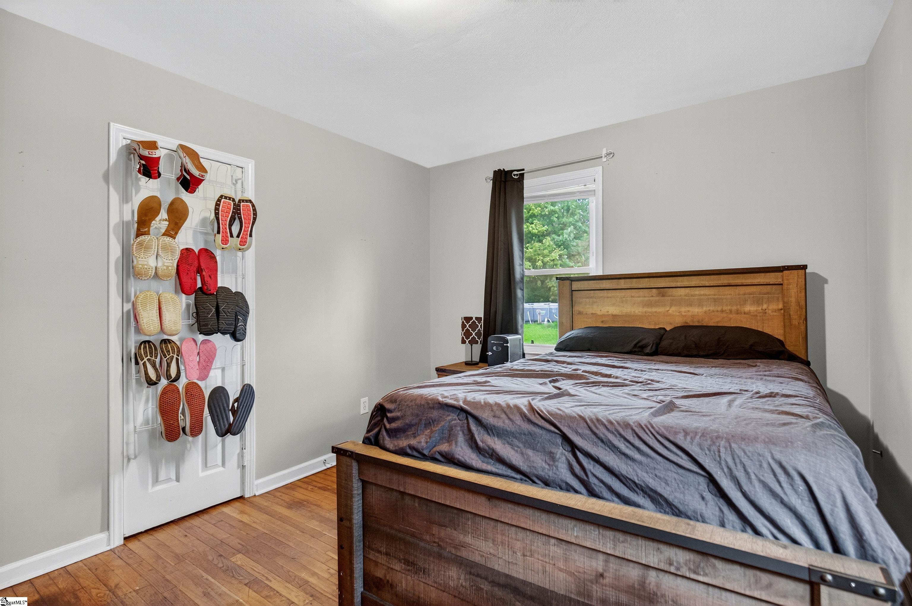 314 Langston Drive Greenville, SC 29617