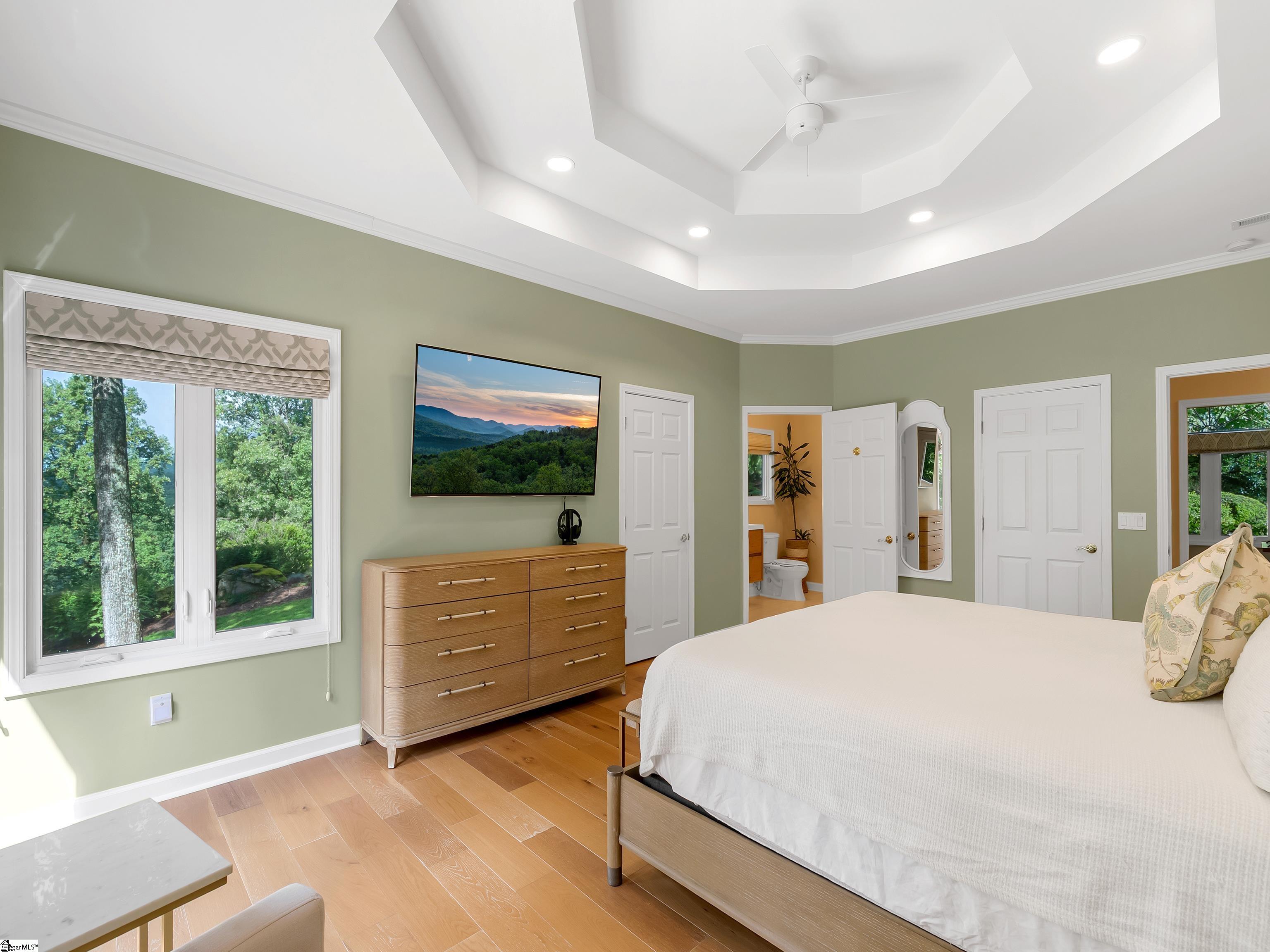 15 Grosbeak Way Landrum, SC 29356