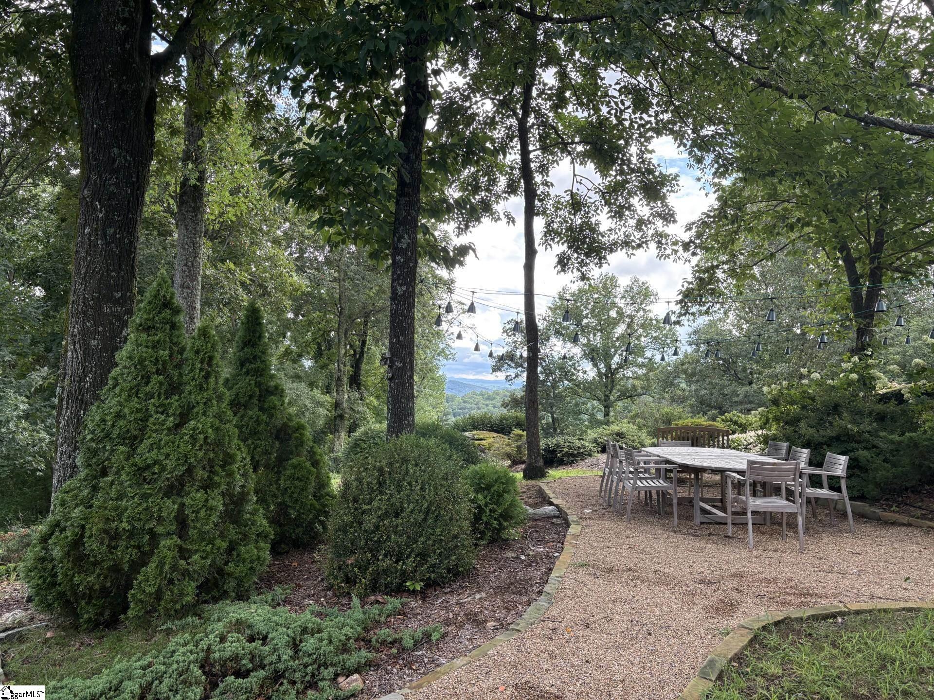 15 Grosbeak Way Landrum, SC 29356
