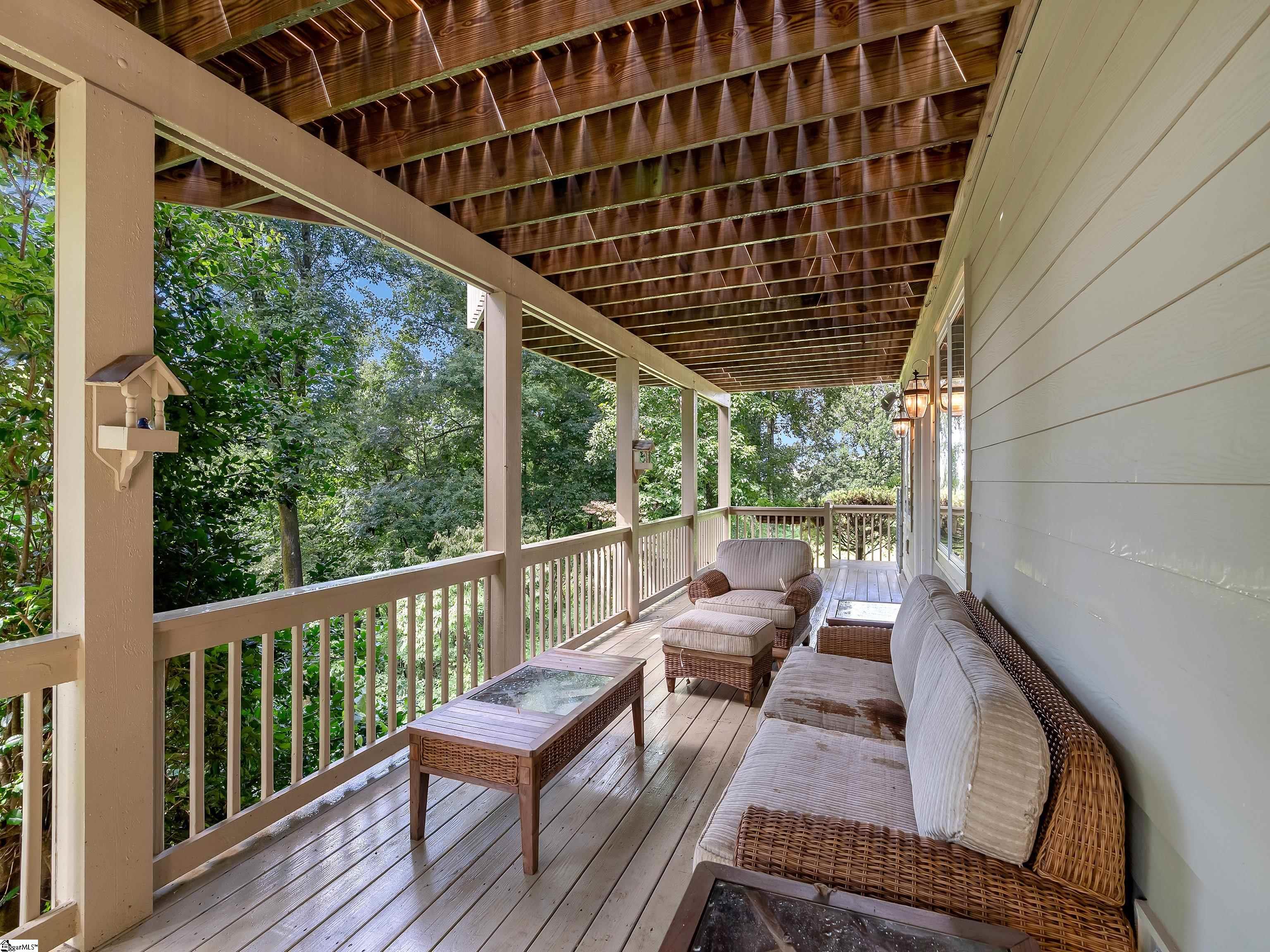 15 Grosbeak Way Landrum, SC 29356